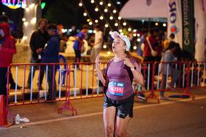 BIB: 
                            <button type="button" onclick="openModal(24476022)" class="btn btn-primary btn-sm float-right btn-popup" data-toggle="modal" data-target=".modal-high-quality">
                        <i class="fas fa-shopping-cart"></i> Add to Cart
                    </button>
                                            <button type="button" onclick="isThisMe(24476022, true)" class="btn btn-success btn-sm float-right btn-popup btn-isme hidden" data-toggle="tooltip" data-placement="bottom" title="นี่คือรูปของคุณใช่ไหม คลิกที่นี่เพื่อเอาเข้าอัลบั้ม">
                        <i class="fas fa-plus"></i> Add to album
                    </button>
                    <button type="button" onclick="isThisMe(24476022, false)" class="btn btn-warning btn-sm float-right btn-popup btn-isnotme hidden">
                        <i class="fas fa-ban"></i> Remove from album
                    </button>